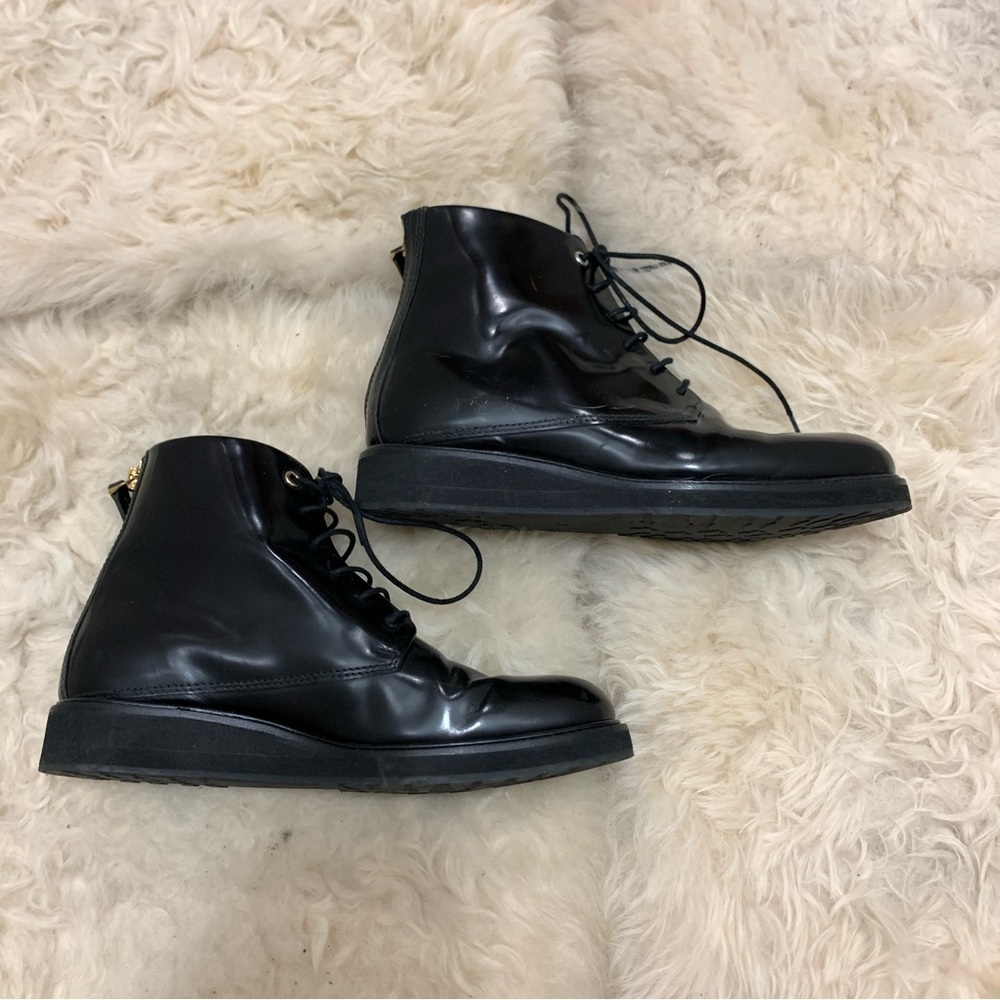 Want Les Essentiels Boots - Picture 7 of 15
